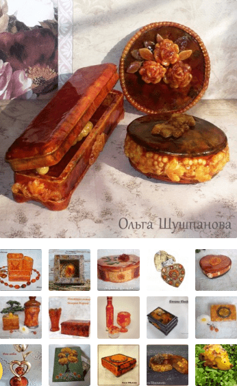 00d937dbe252-png.698