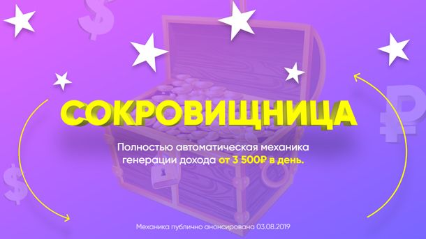 0369572655b9931bc4b3625c757b67ed-jpg.197