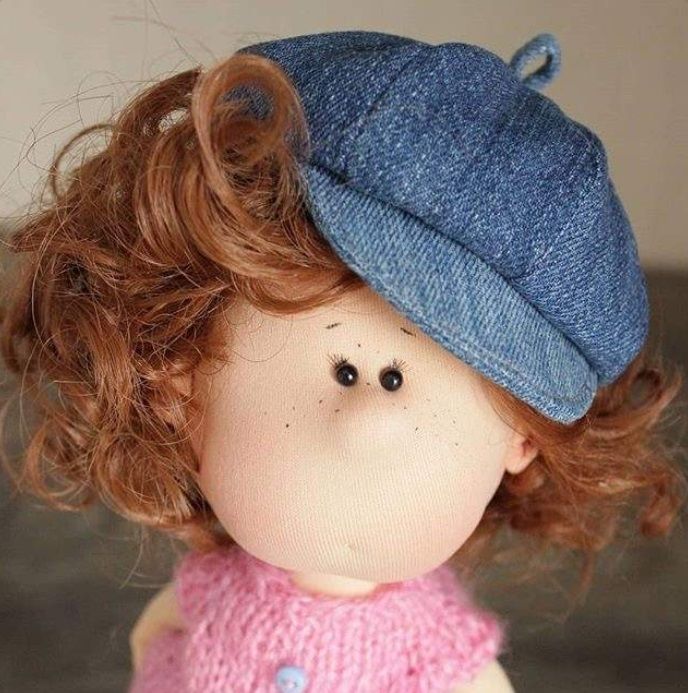 03fd3a1f3a22b2b710213871c115d445-jpg.142