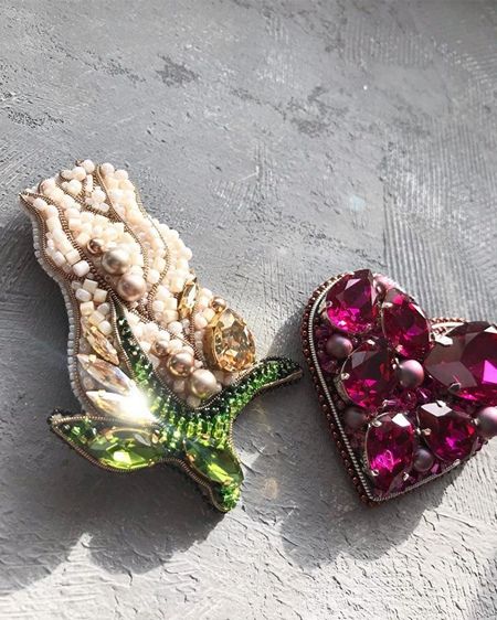 0ctlz9tutxe-jpg.61874