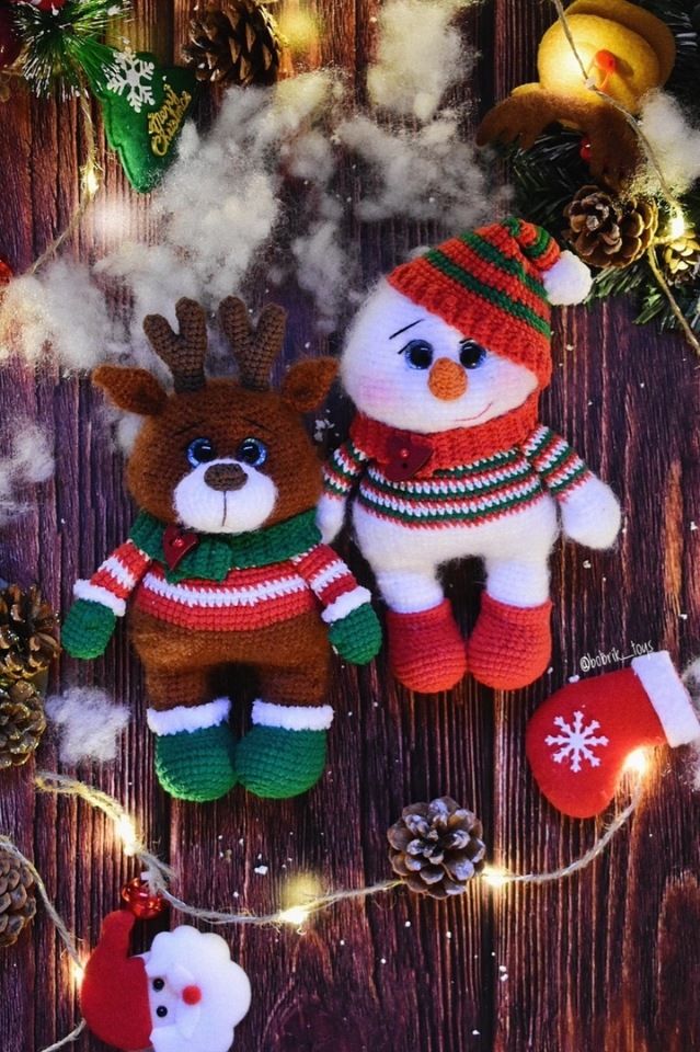 0dfa9b720fd1-jpg.385