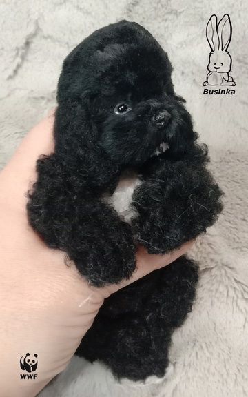 0qrdmuytyi68kt3enle16b76uz2qwstknrcpxu0nlo5rq81tekruyawhiie4oawd8jtw0blppk578mojabzl_yfp-jpg.57272