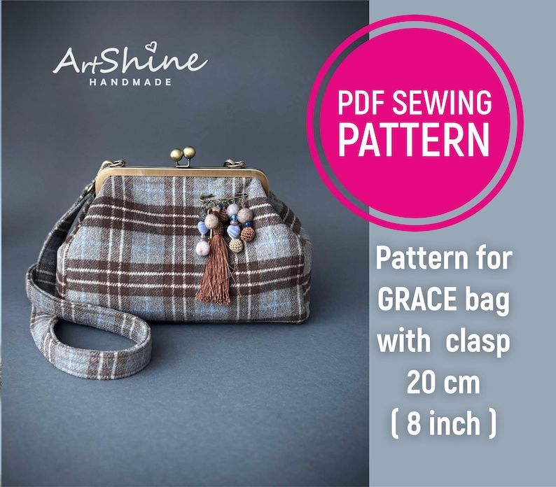 1000033495-jpg.80615