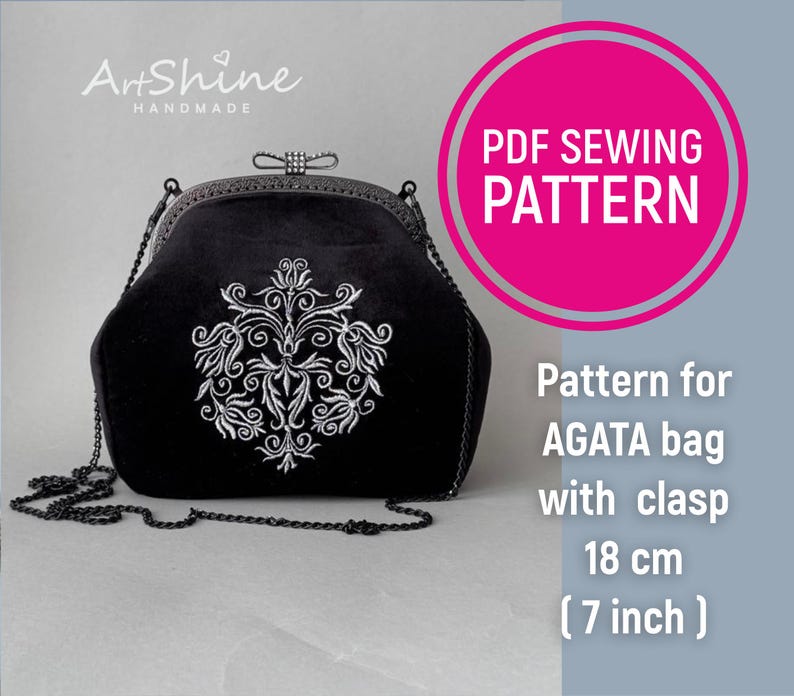 1000033497-jpg.80617