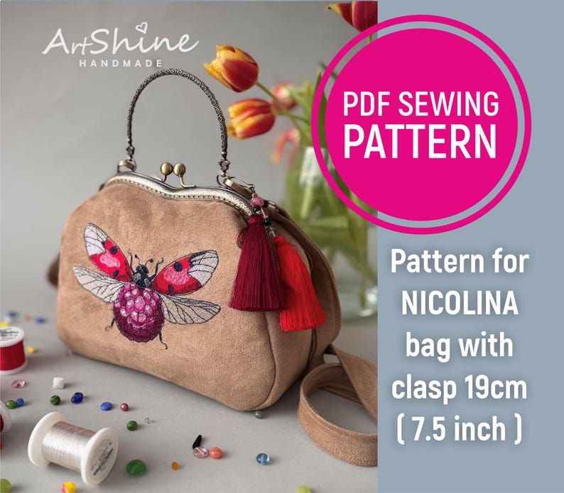 1000033498-jpg.80618