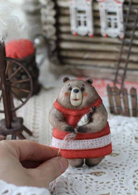 11086488-jpg-jpg.72818