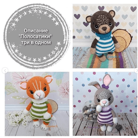 1585642760254-png.1041