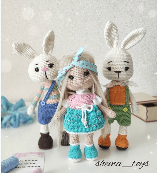 1588850591364-png.1606