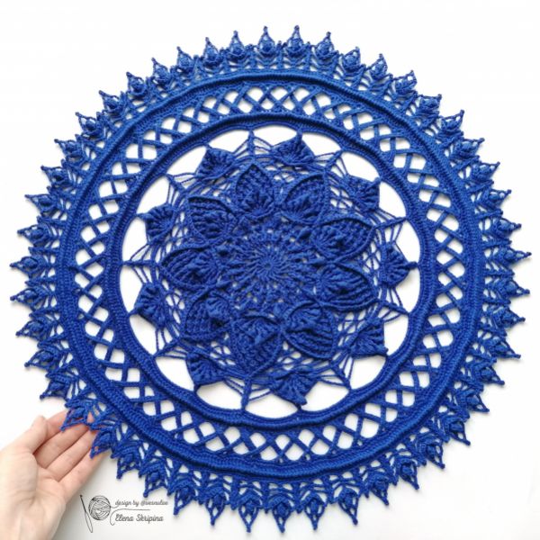 1598336196-jpg.29128