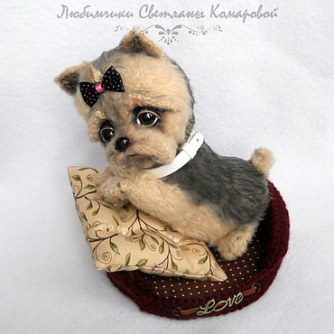 1609687728877-png.7785