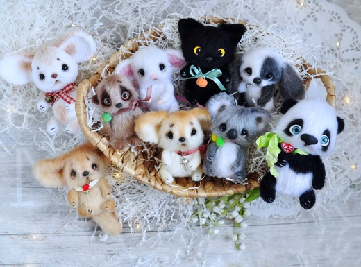 1610862069108-png.8220