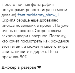 1617204644964-png.10998