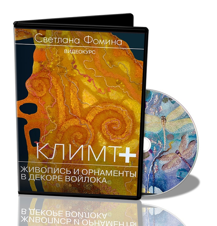 1617374758767-png.11072