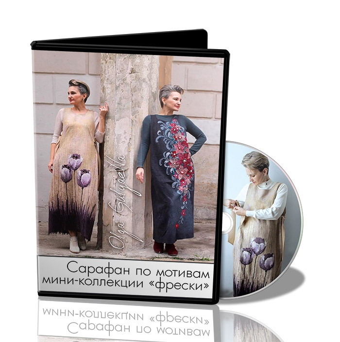 1617375030009-png.11074