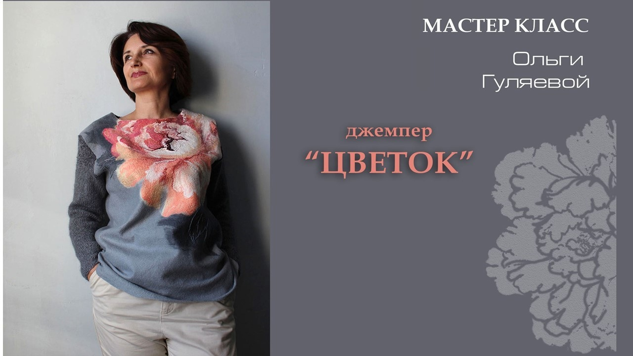 1617375127182-png.11075