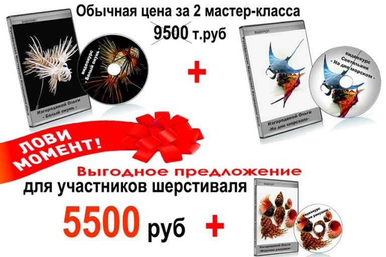 1617375207053-png.11076