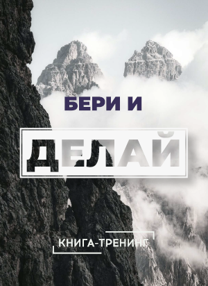 1619951547295-png.13403