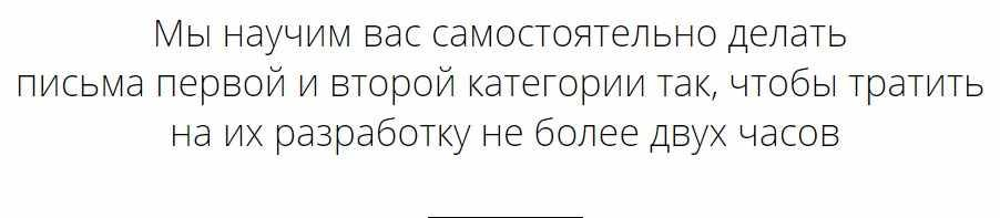 1621009541500-png.13806