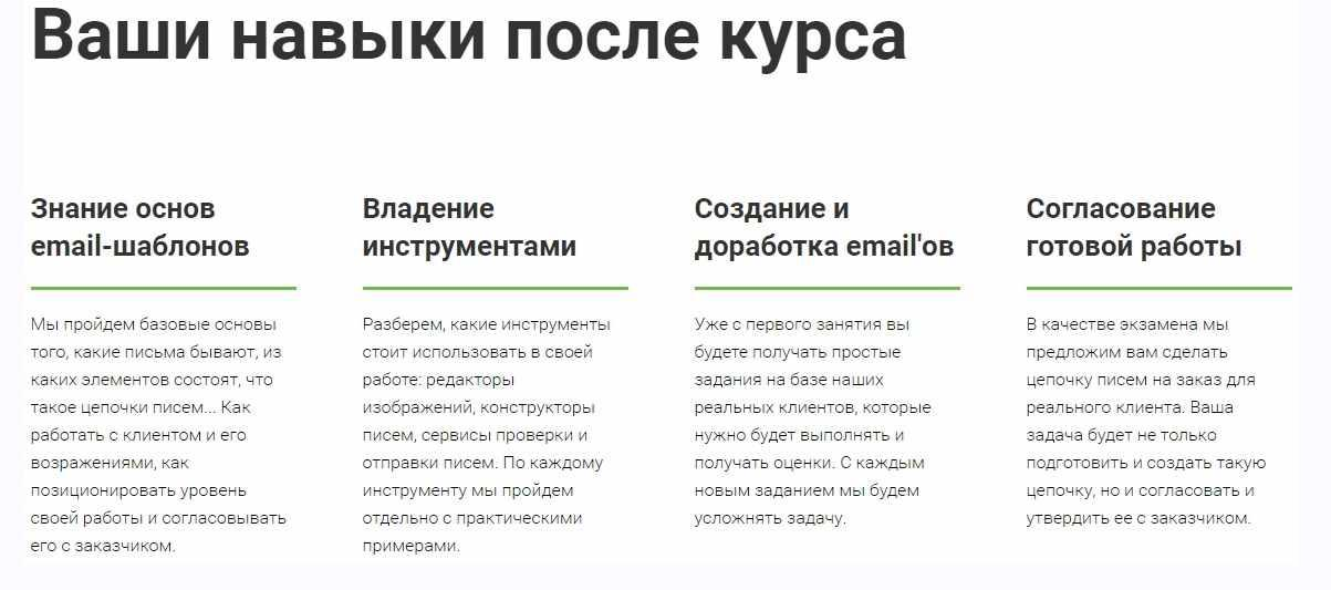 1621009566586-png.13807