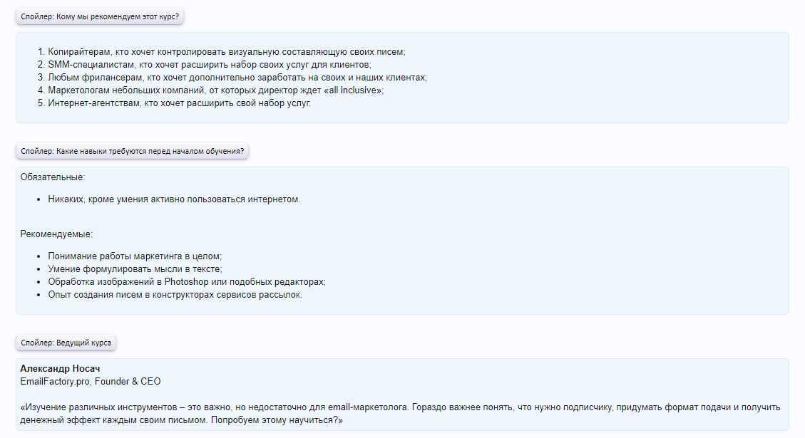 1621009593226-png.13808