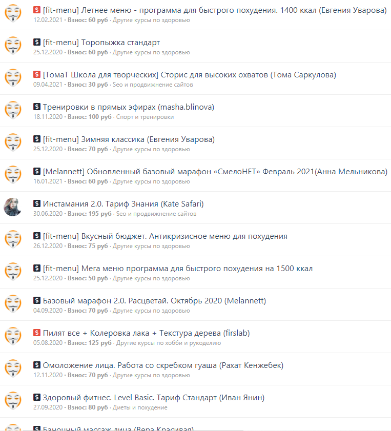 1623069321606-png.15014