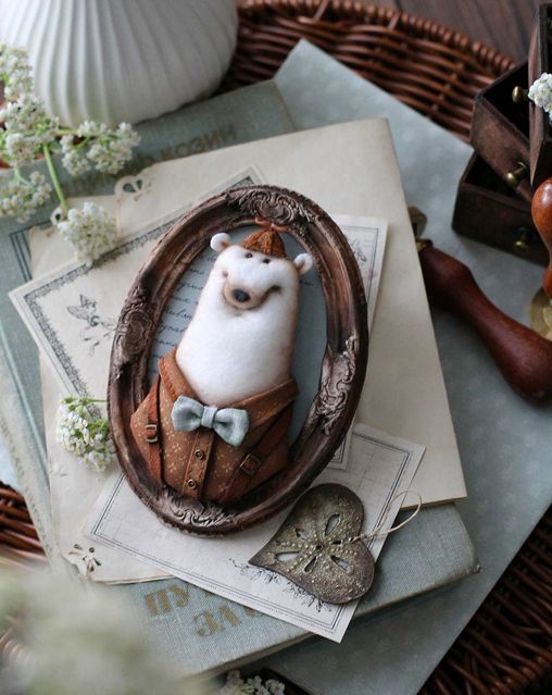 16242044-jpg-jpg.72819