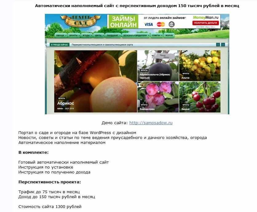 1625219858200-png.16175