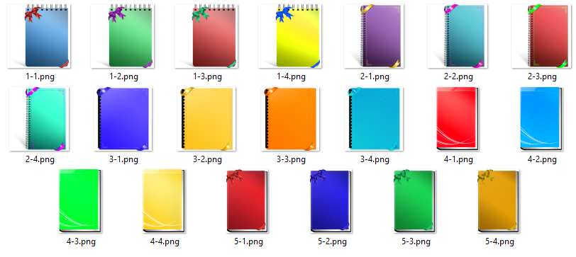 1632212925687-png.18007