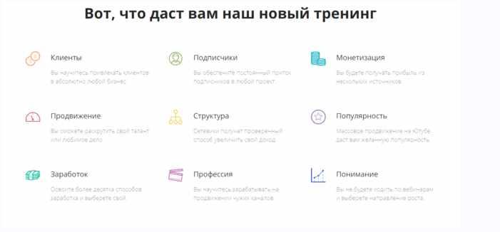 1632235915208-png.18030