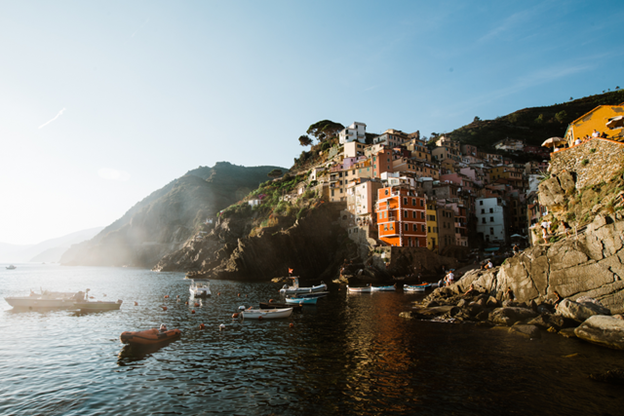 1633543895865-png.18365