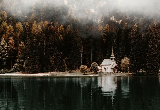 1633543917428-png.18366