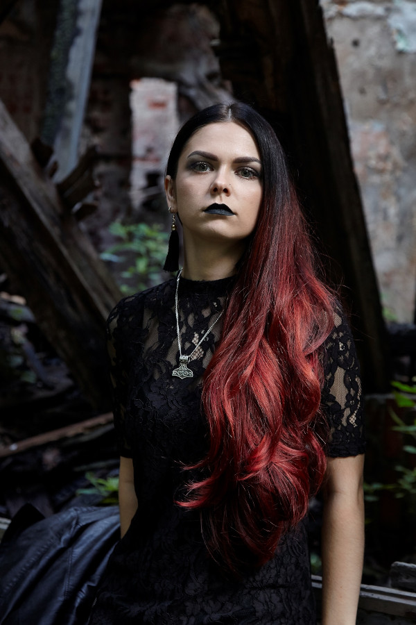 1637878234554-png.19977