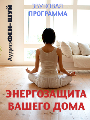 1638734349262-png.20228