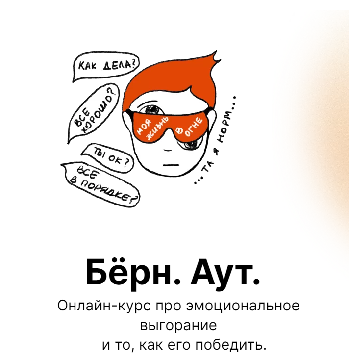 1644841819859-png.21961