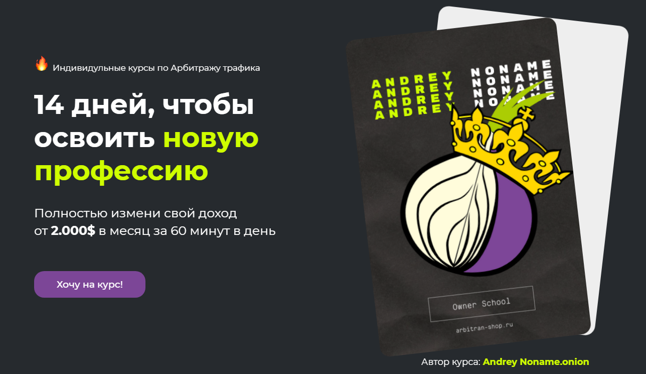 1644949309766-png.22008