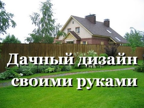 1647490390190-png.22430