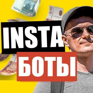 1648434441400-png.22593