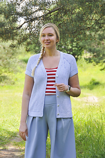 1648728290707-png.22667