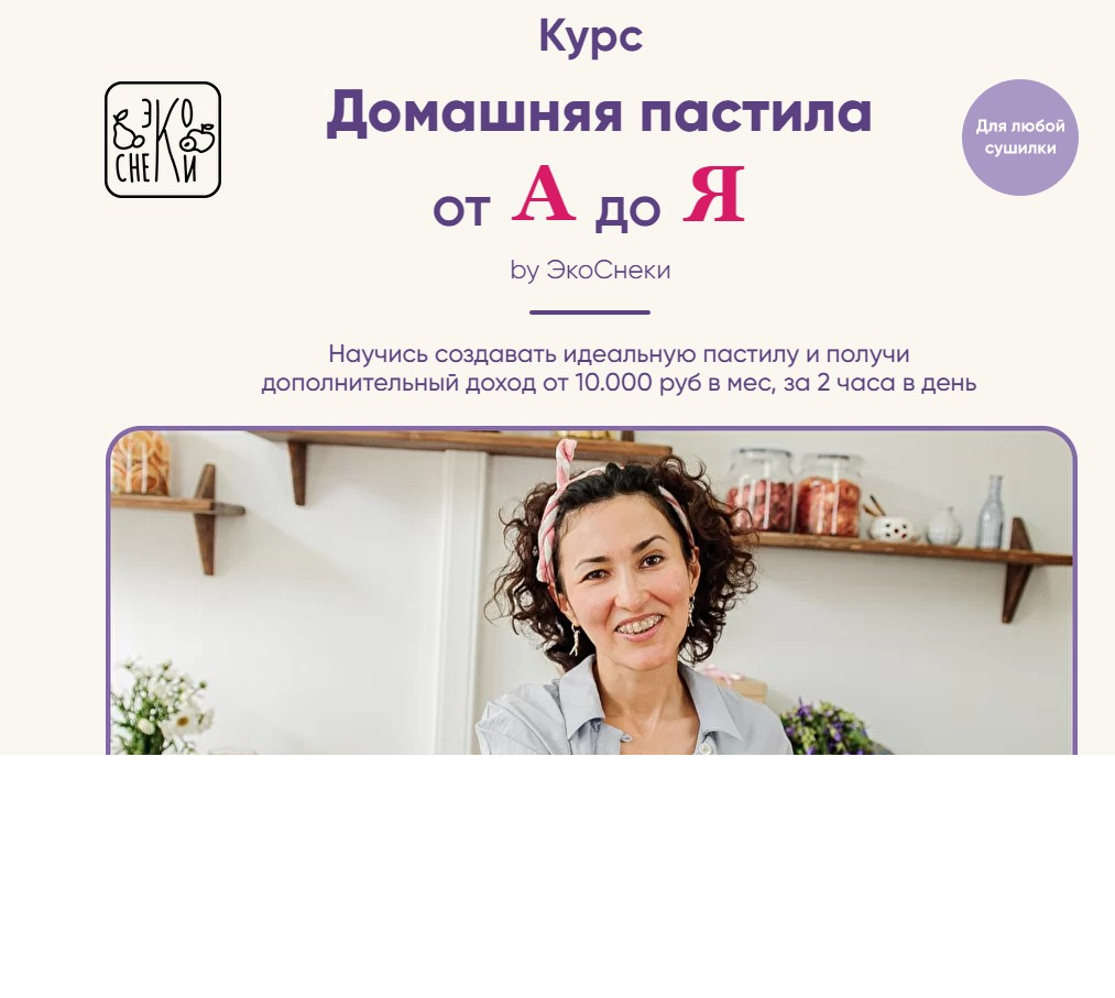 1650186443209-png.23064