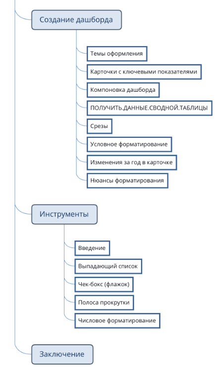 1650796999676-png.23211