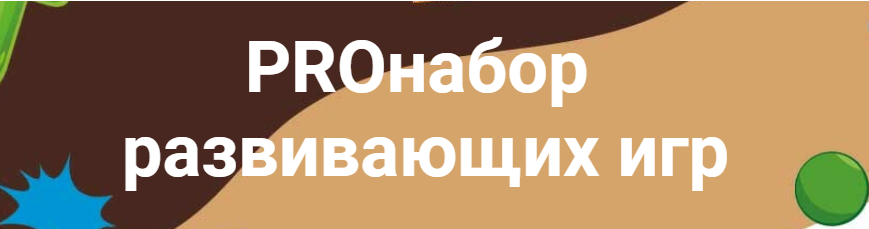 1654856107734-png.24547