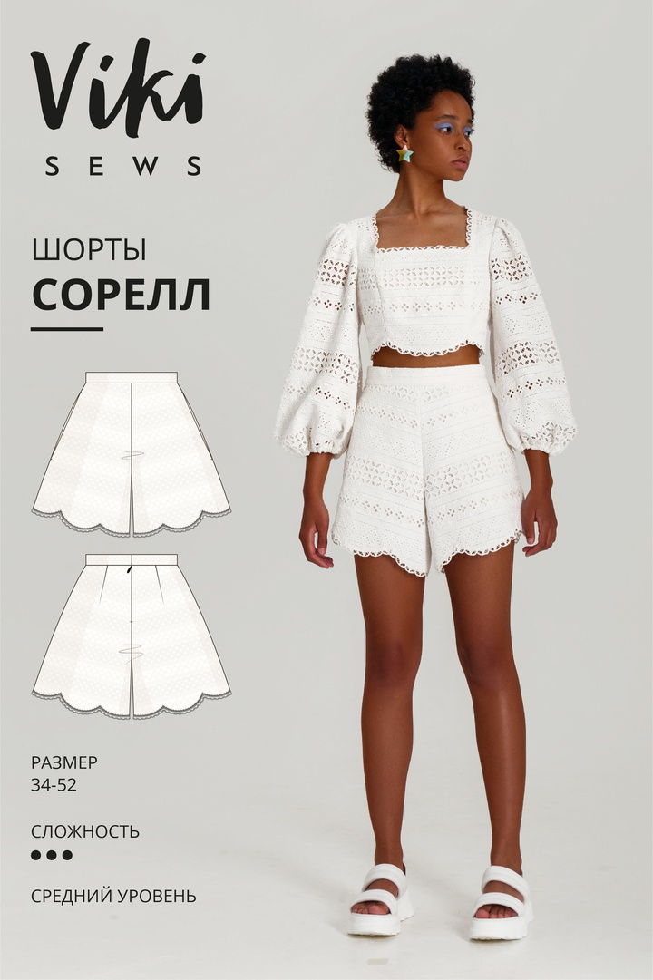 1655189578448-png.24696