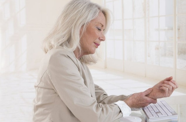 1655203537133-png.24705