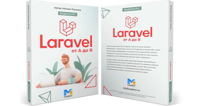 1655218343165-png.24728