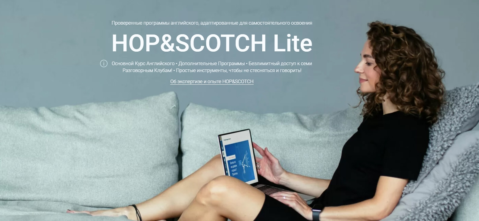 1655240059919-png.24747