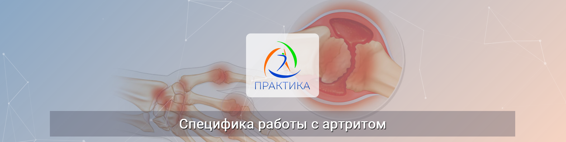 1655367919692-png.24798