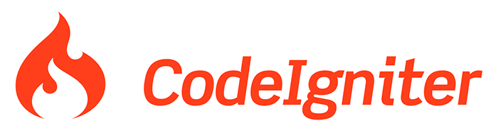 1655368061462-png.24799