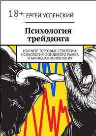 1655398692633-png.24820