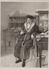 1655399476956-png.24824