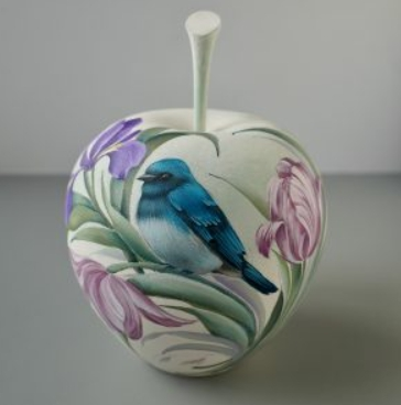 1655544921884-png.24856